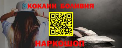 винт Тара
