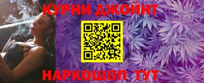 индика Тула