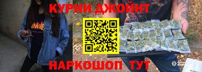 винт Тара