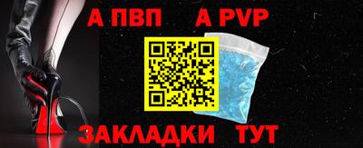 винт Тара