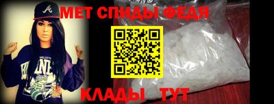 не бодяженный Туймазы